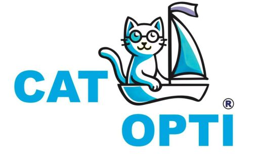 Catopti